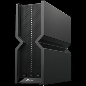 TP-LINK ARCHER-BE550