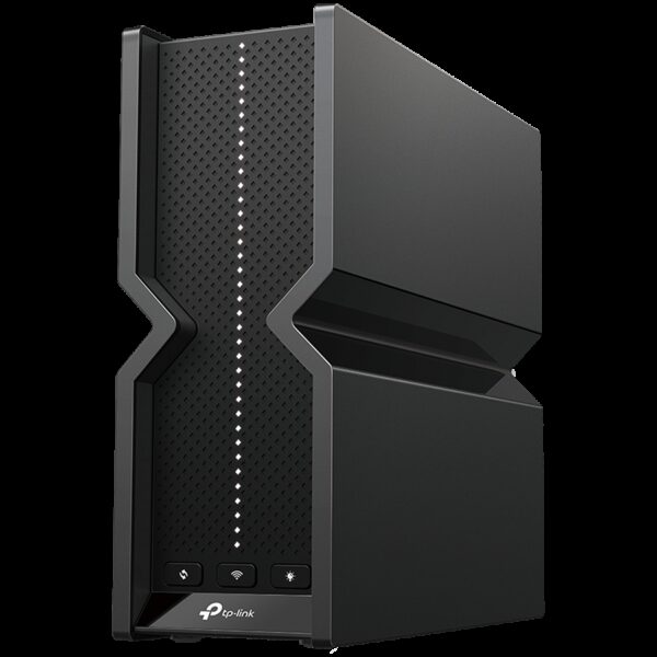 TP-LINK ARCHER-BE550