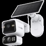TP-LINK TAPO-C645D-KIT