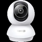 TP-LINK TAPO-C250
