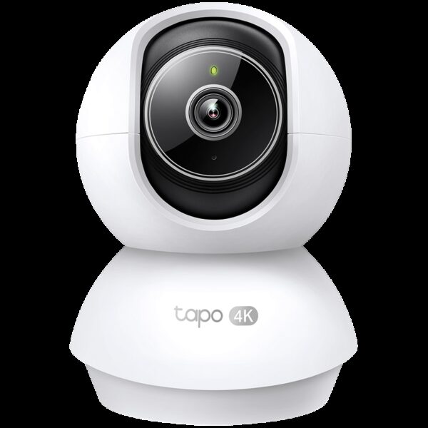 TP-LINK TAPO-C250