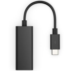 Adapter HP USBC to RJ45 G2Adapter HP USBC to RJ45 G2 - Slika 1