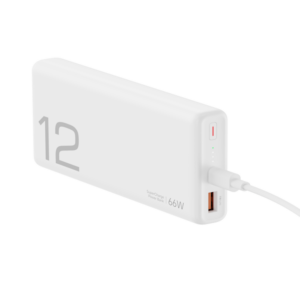 Powerbank HONOR  66W/12000Powerbank HONOR  66W/12000 - Slika 1