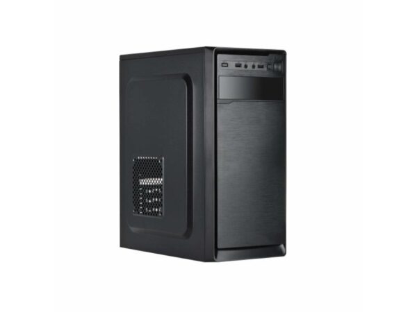 COMTRADE Ryzen 5 5600G16 5125600G