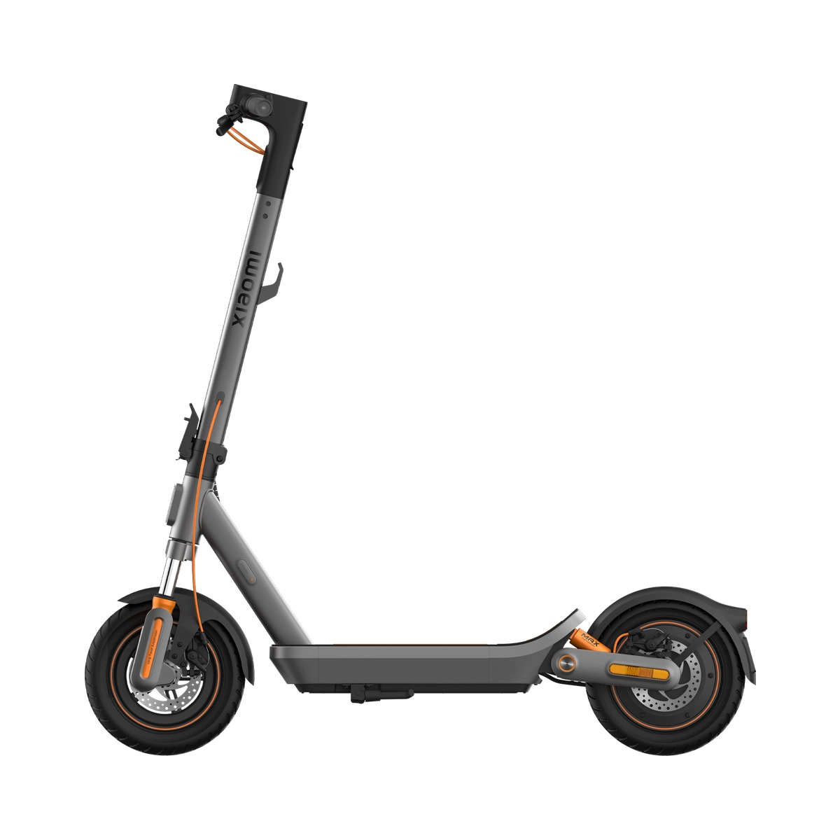 Električni romobil Xiaomi 6 MAX BHR08QLGL