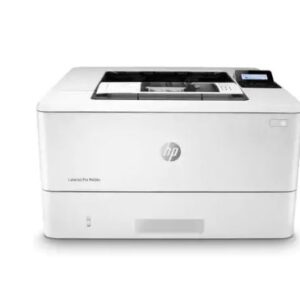 PRN MLJ HP M404dw W1A56A#B19
