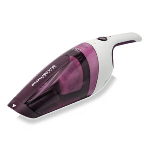 Rowenta AC232001 ruč.usisivač Extenso Dry - Slika 1