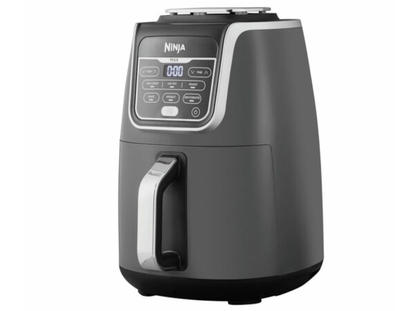 Ninja friteza MAX5.2L