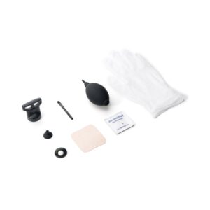 DJI Avata 360 Replacement Lens  Kit With Tools - Slika 1