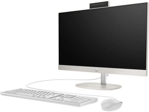 HP All-in-One 27-cr1035ny PC27"