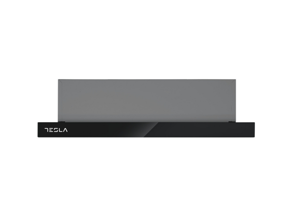 Aspirator TESLA DT600AXB/teleskopski/60cm/350m3/h/siva+ crna