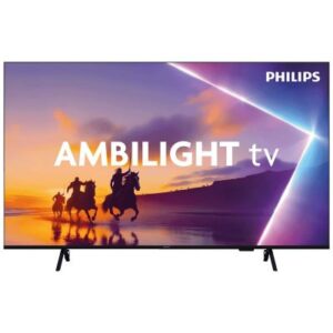 TV Philips 65PUS8400/12 4K - Slika 1