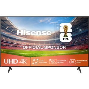 TV Hisense LED 75A6Q - Slika 1
