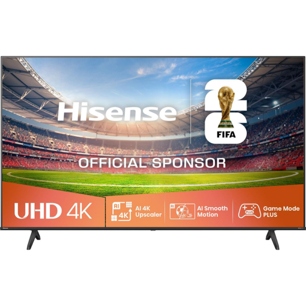 HISENSE2