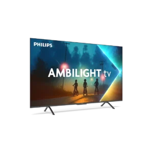TV Philips 43PUS8200/12 4K Titan OS - Slika 1