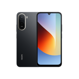 Mobitel Xiaomi Redmi A7 Pro 4 128GB Black - Slika 1