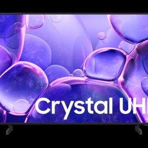 TV Samsung UE43U8072FU - Slika 1