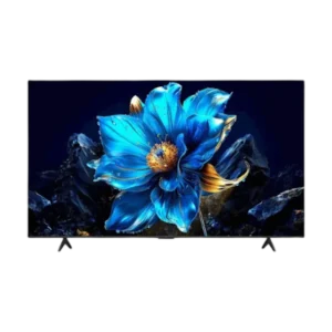 TV TCL 65P7K 4K QLED - Slika 1