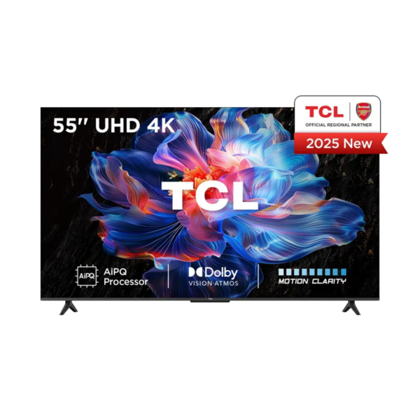 TCL55