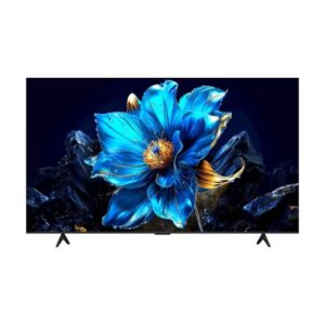 TV TCL 65P7K 4K QLED - Slika 1