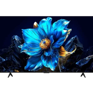 TV TCL 85PKX7 4K QLED - Slika 1