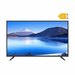 TV Vivax TV-43LE116T2S2 - Slika 1