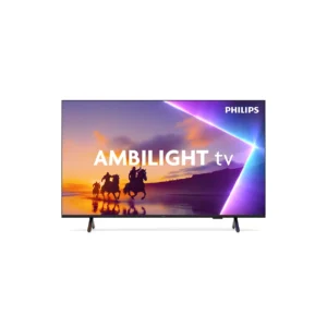 TV Philips 75PUS8510/12 4K QLED - Slika 1