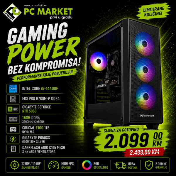 0f6d9550-6c7d-495a-868a-007de8aea13e
