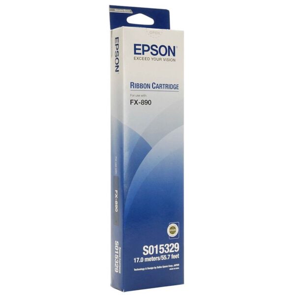 Ribon EPSON FX-890 Ribon EPSON FX-890