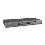 TP-LINK TL-SG1024