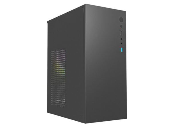 COMTRADE core i5 10400 8 51210400