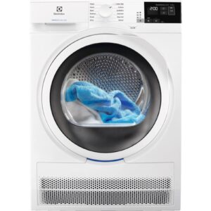 Sušilica veša Electrolux EW6C428W