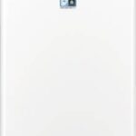 Mašina za veš Electrolux EW6T4261