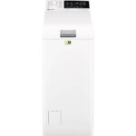 Mašina za veš Electrolux EW7T3372