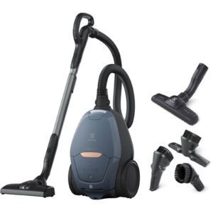 Usisivač Electrolux PD82-8DB