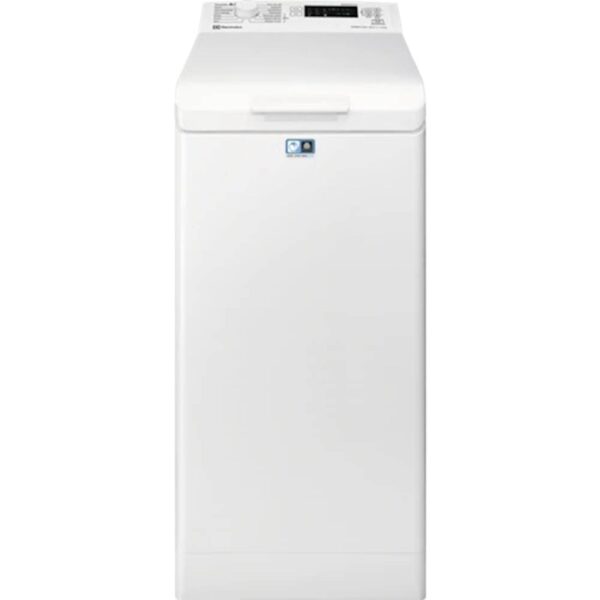 Mašina za veš Electrolux EW2TN5261E