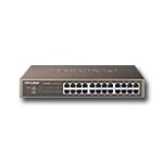 TP-LINK TL-SG1024D