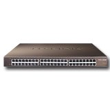 TP-LINK TL-SG1048