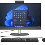 Računar HP ProOne 240 G10 i3-N300/8GB/512GB/Win11pro (885A8EA)