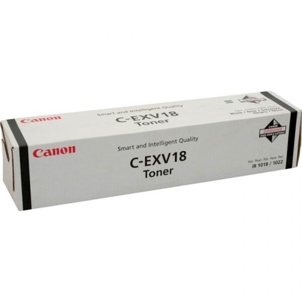 Toner CANON C-EXV 1005 Toner CANON C-EXV 1005