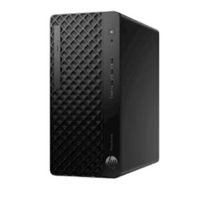 Računar HP ProDesk 4 Tower G1i U5/16GB/512G/W11pro (AM1P9AV)