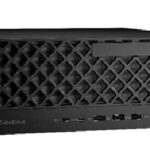 Računar HP EliteDesk 8 SFF G1i U7/16G/512G/W11pro (AG4N4AV)
