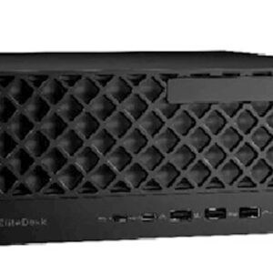 Računar HP EliteDesk 8 SFF G1i U7/16G/512G/W11pro (AG4N4AV)