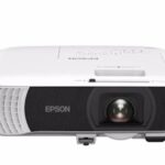 Projektor EPSON EB-FH18