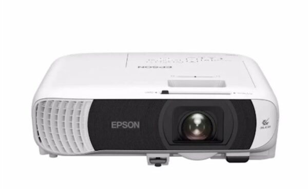 Projektor EPSON EB-FH18
