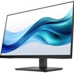 Monitor HP Series 5 Pro FHD 527pf 27in (B28F5UT)
