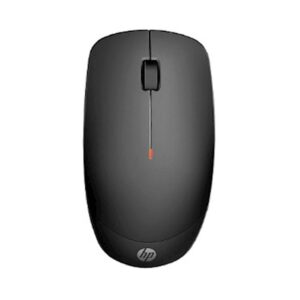Miš HP 235 Slim Wireless (4E407UT)