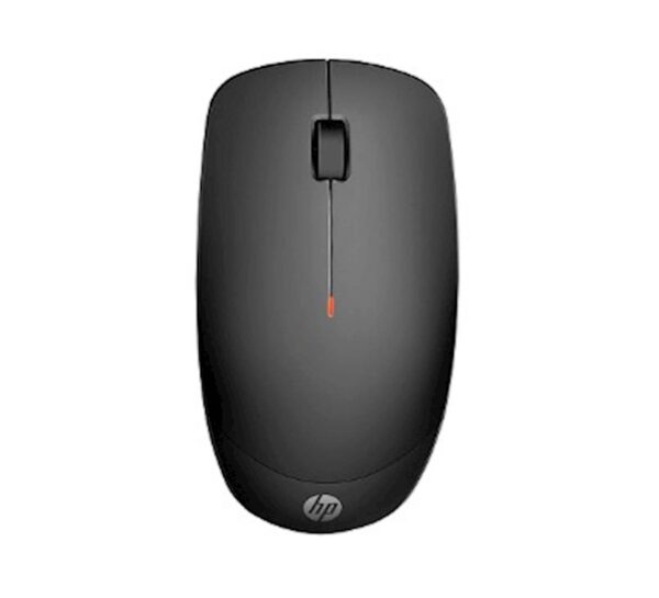 Miš HP 235 Slim Wireless (4E407UT)