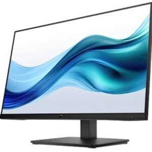 Monitor HP Series 3 Pro FHD 322pe 21.45in (AK2F1UT)