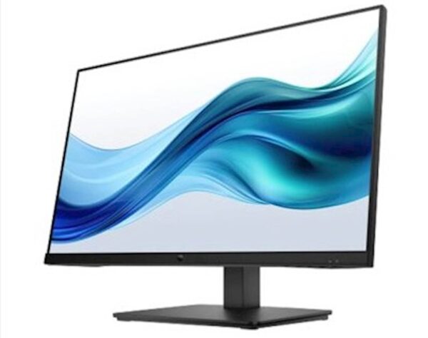 Monitor HP Series 3 Pro FHD 322pe 21.45in (AK2F1UT) Monitor HP Series 3 Pro FHD 322pe 21.45in (AK2F1UT)